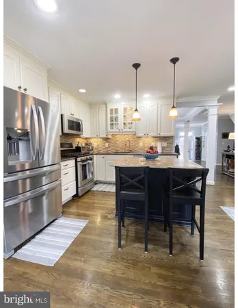 $3,500 | 7404 Heatherfield Lane, Alexandria, VA 22315