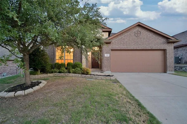 $2,395 | 410 Red Sage Lane, Duncanville, TX 75137