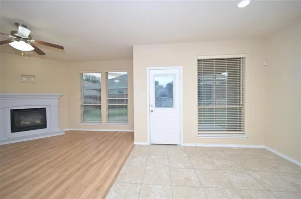 $2,395 | 410 Red Sage Lane, Duncanville, TX 75137