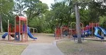 $2,395 | 410 Red Sage Lane, Duncanville, TX 75137