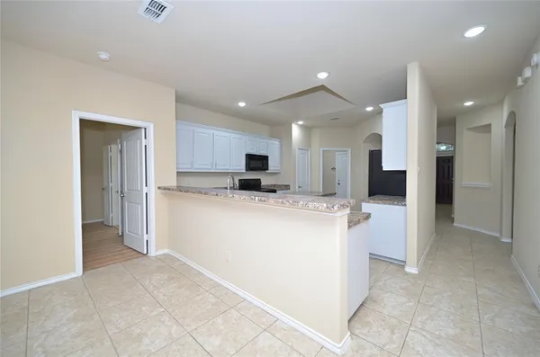 $2,395 | 410 Red Sage Lane, Duncanville, TX 75137