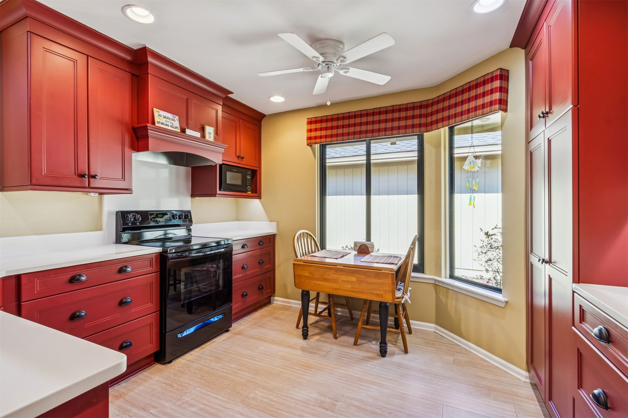 122 Ocean Ridge Drive Fernandina Beach, FL 32034 - Photo 13 of 47