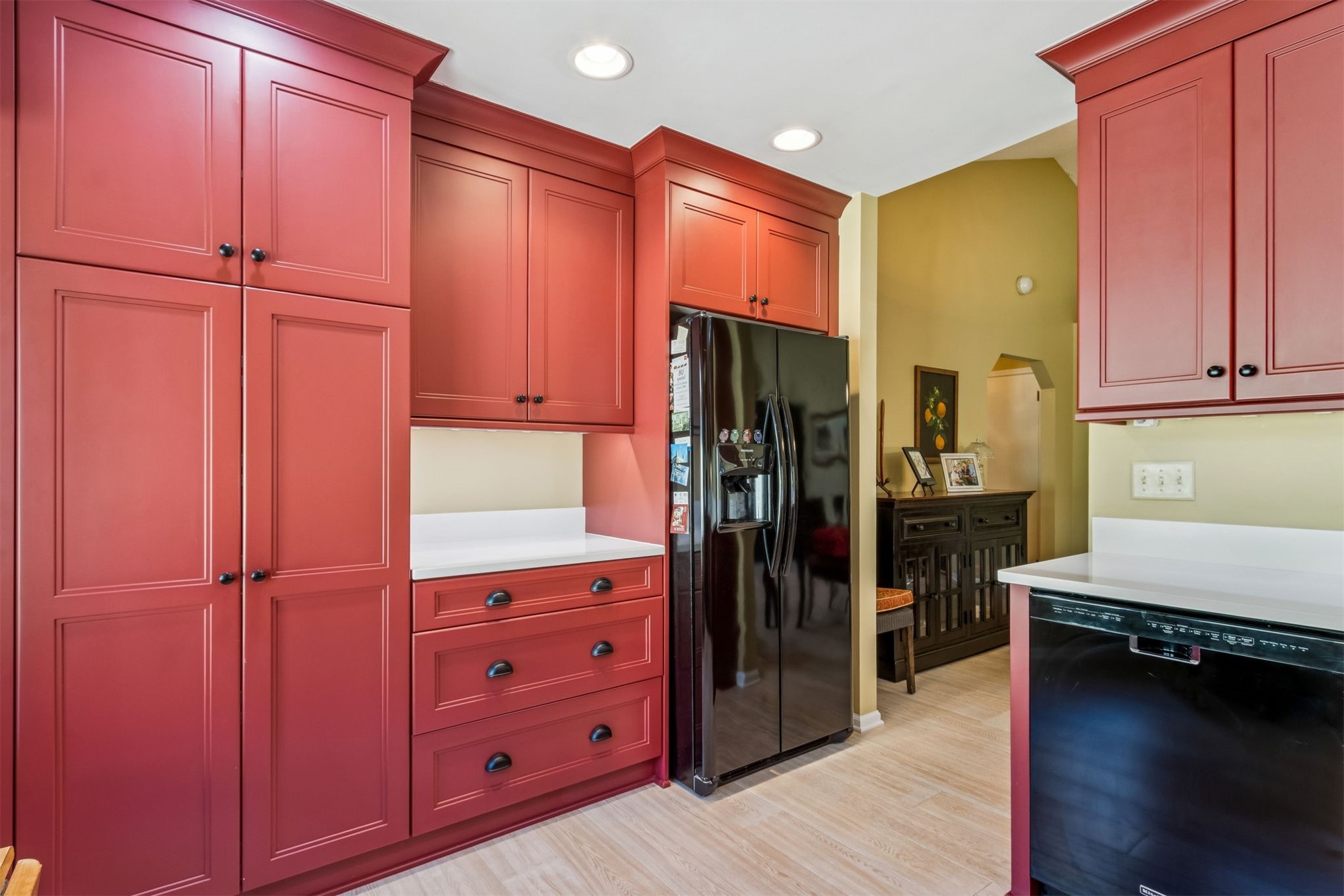 122 Ocean Ridge Drive Fernandina Beach, FL 32034 - Photo 15 of 47