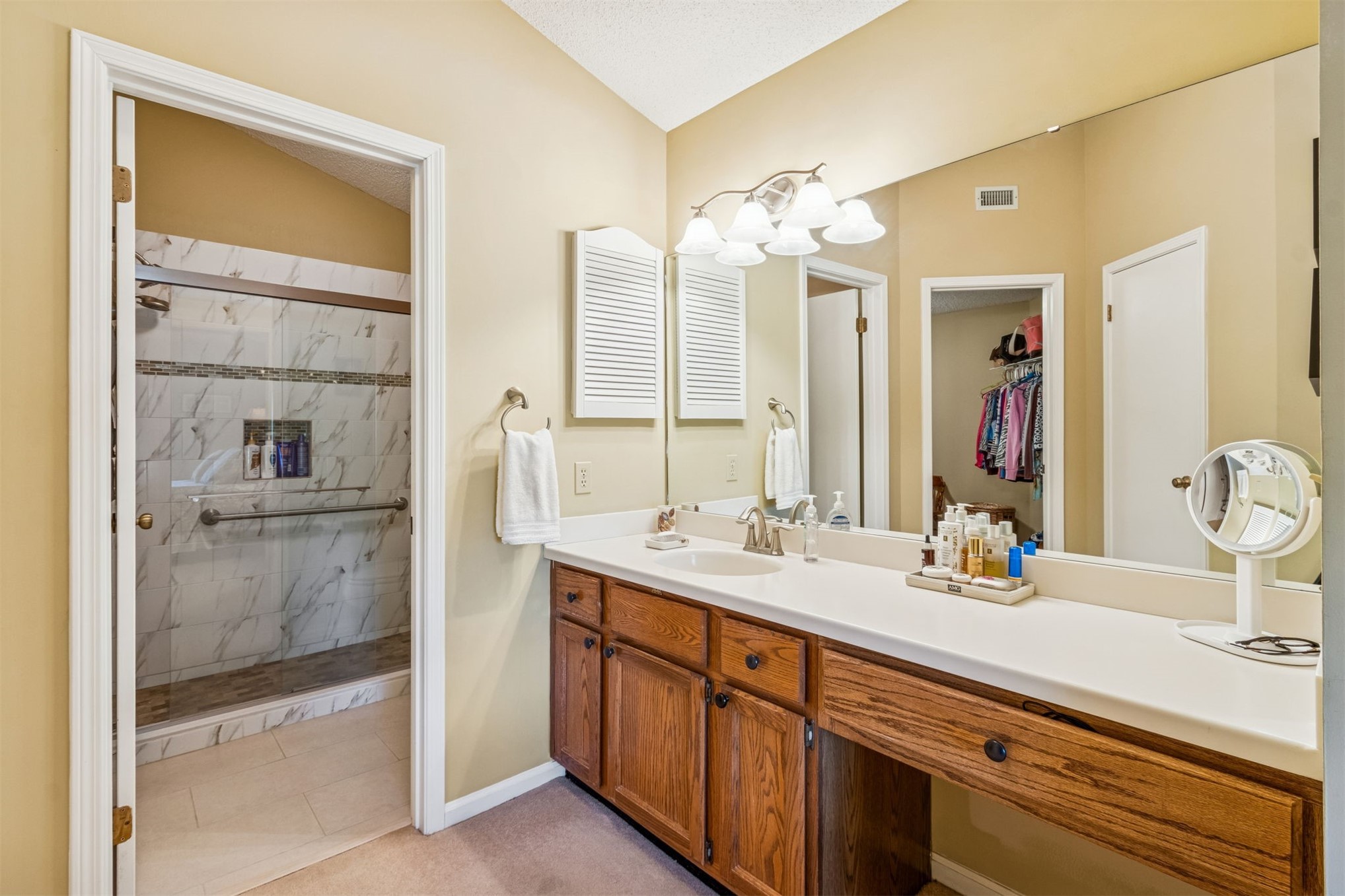 122 Ocean Ridge Drive Fernandina Beach, FL 32034 - Photo 20 of 47