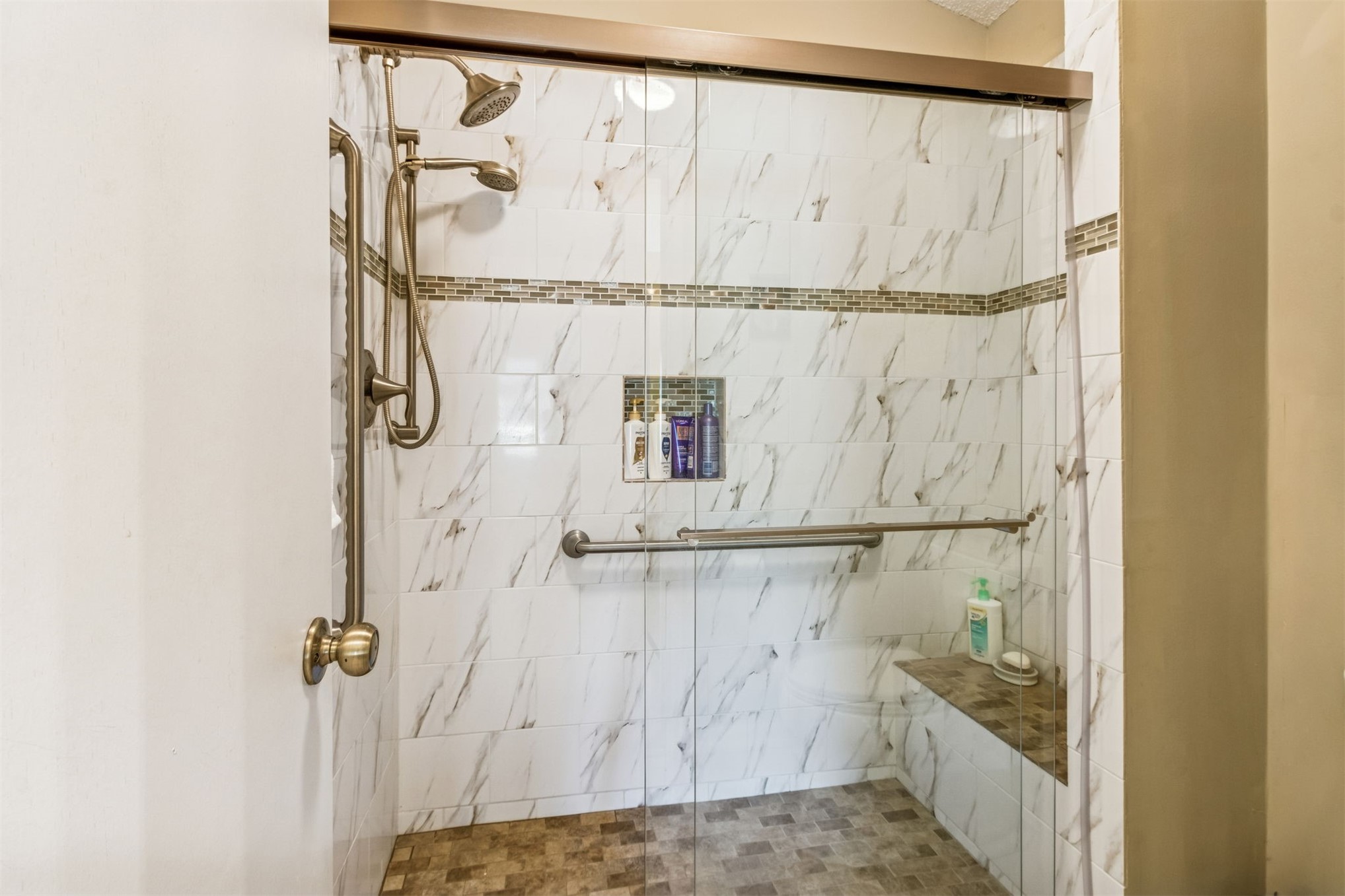 122 Ocean Ridge Drive Fernandina Beach, FL 32034 - Photo 21 of 47