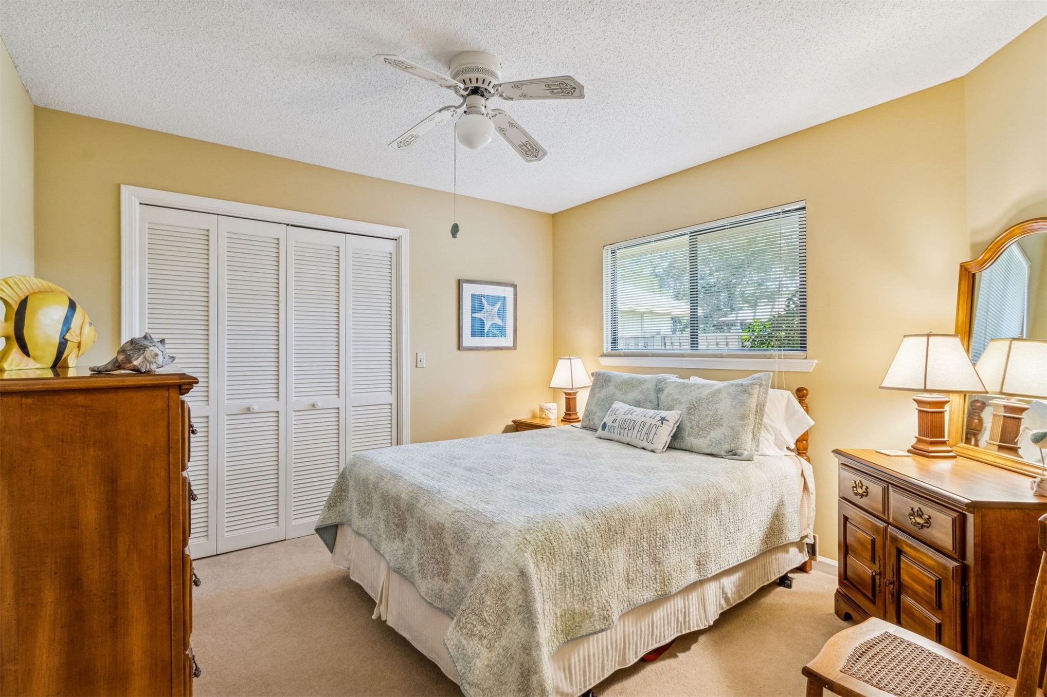 122 Ocean Ridge Drive Fernandina Beach, FL 32034 - Photo 23 of 47