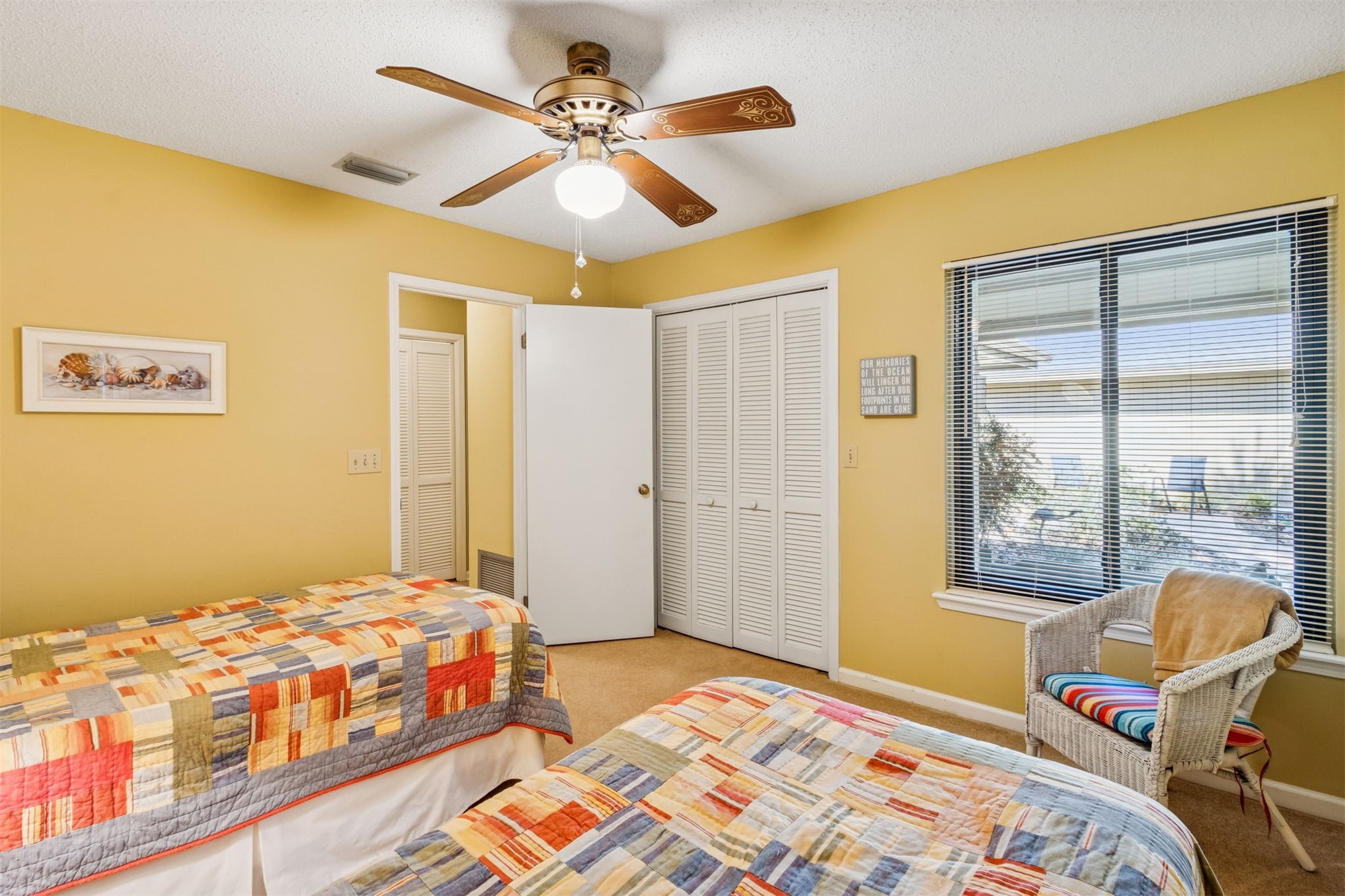 122 Ocean Ridge Drive Fernandina Beach, FL 32034 - Photo 26 of 47
