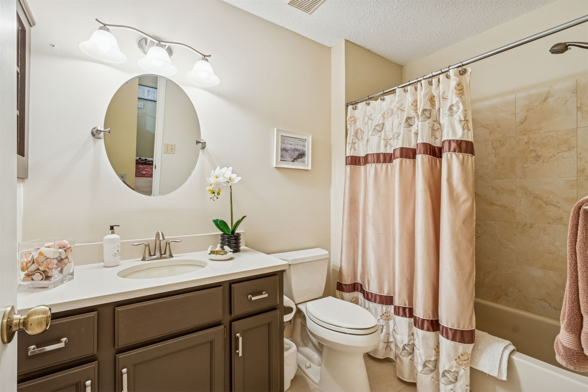 122 Ocean Ridge Drive Fernandina Beach, FL 32034 - Photo 27 of 47