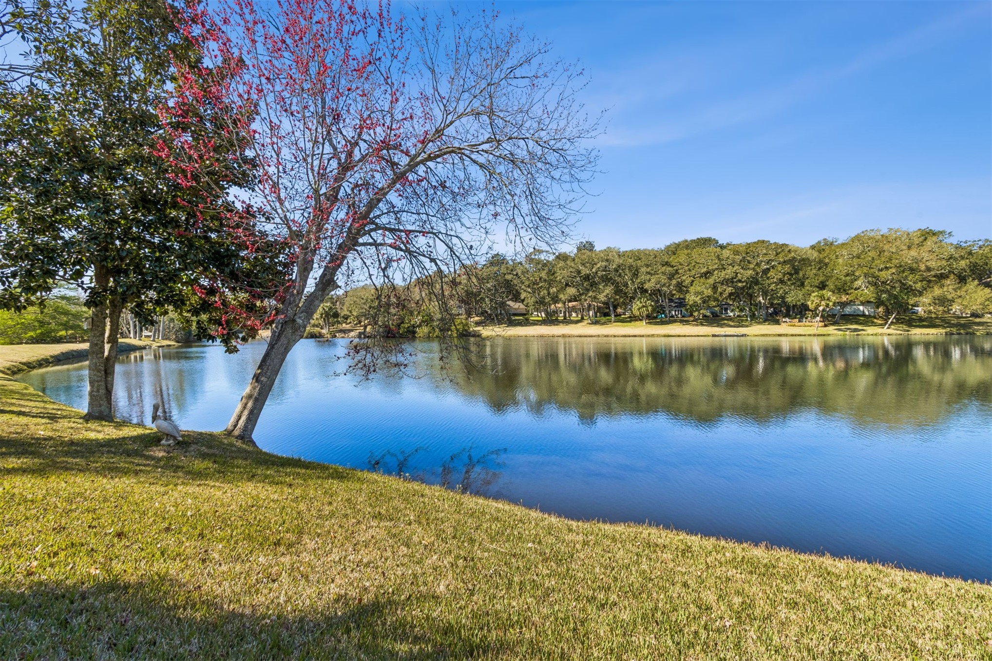 122 Ocean Ridge Drive Fernandina Beach, FL 32034 - Photo 36 of 47