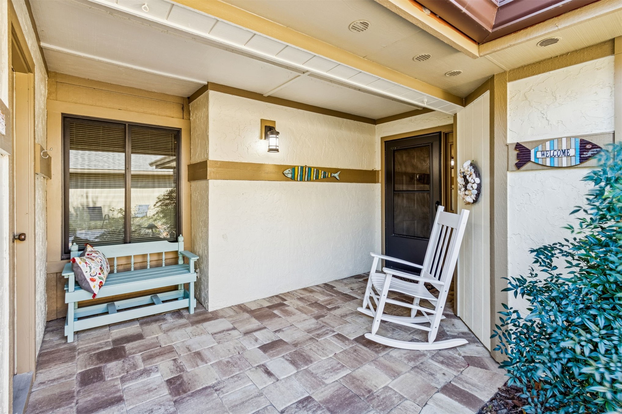 122 Ocean Ridge Drive Fernandina Beach, FL 32034 - Photo 43 of 47