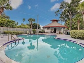 122 Ocean Ridge Drive Fernandina Beach, FL 32034 - Photo 46 of 47