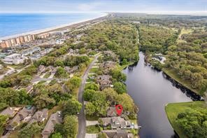 122 Ocean Ridge Drive Fernandina Beach, FL 32034 - Photo 47 of 47