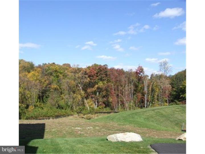 140 North Hillcrest Road Springfield, PA 19064 - Photo 11 of 13 View in Back