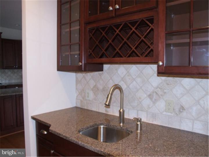 140 North Hillcrest Road Springfield, PA 19064 - Photo 12 of 13 Butler Pantry