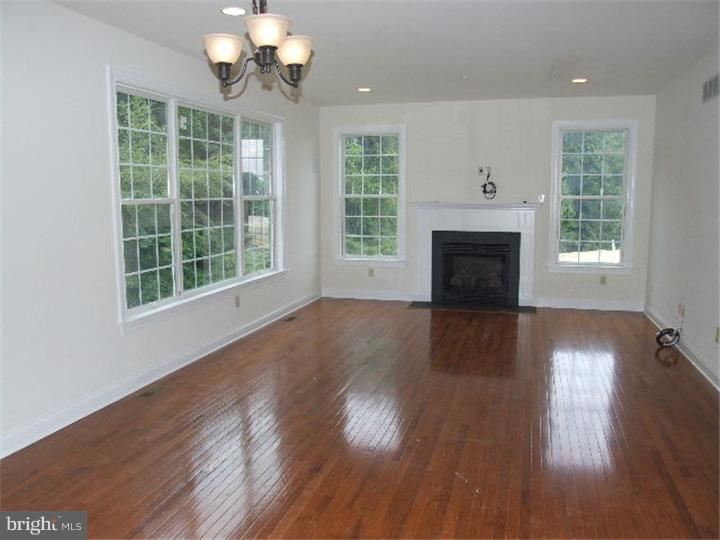 140 North Hillcrest Road Springfield, PA 19064 - Photo 3 of 13 Family Room
