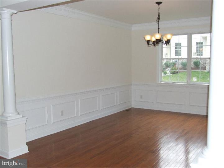 140 North Hillcrest Road Springfield, PA 19064 - Photo 8 of 13 Dining Room