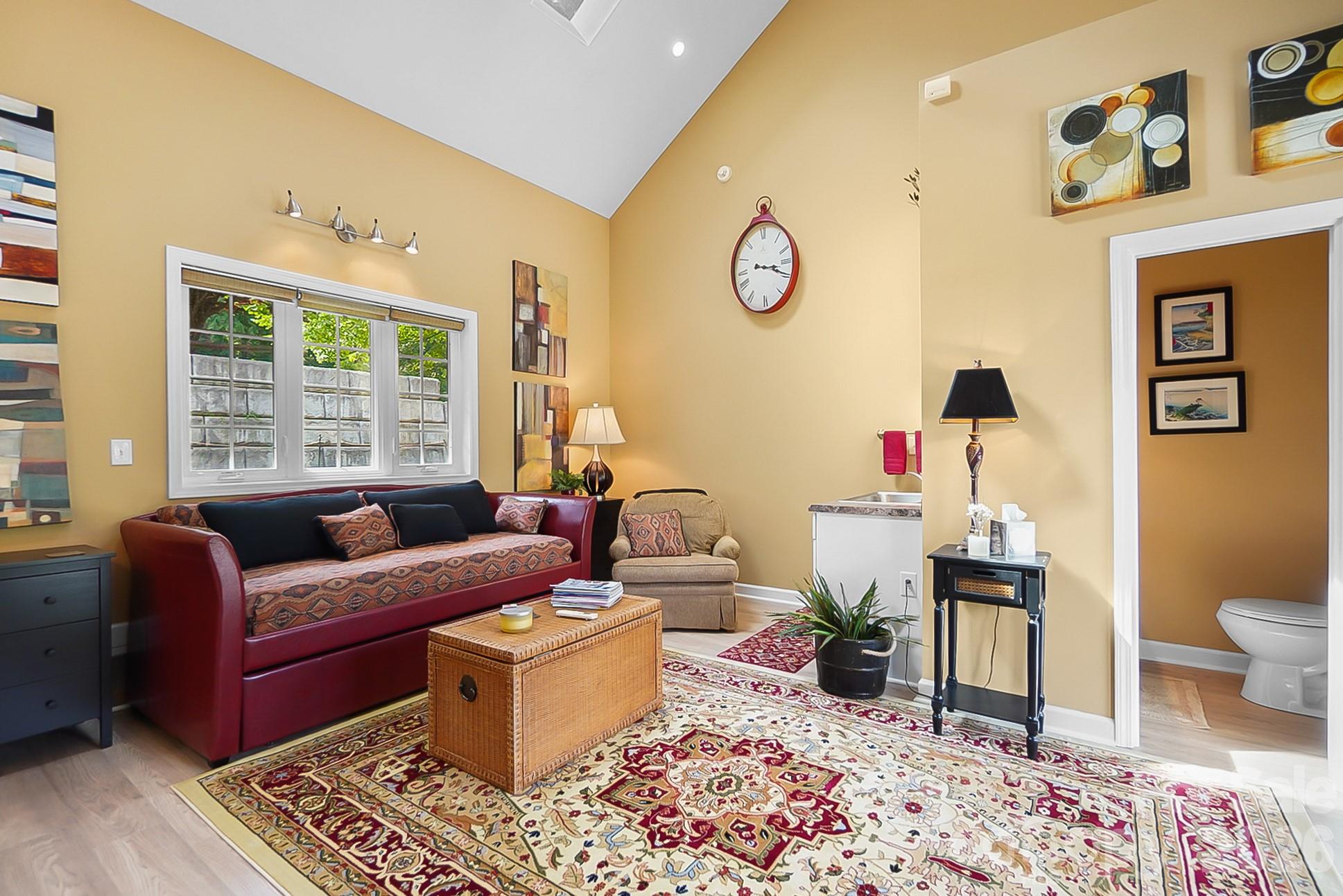 2354 Valelake Road York, SC 29745 - Photo 44 of 48