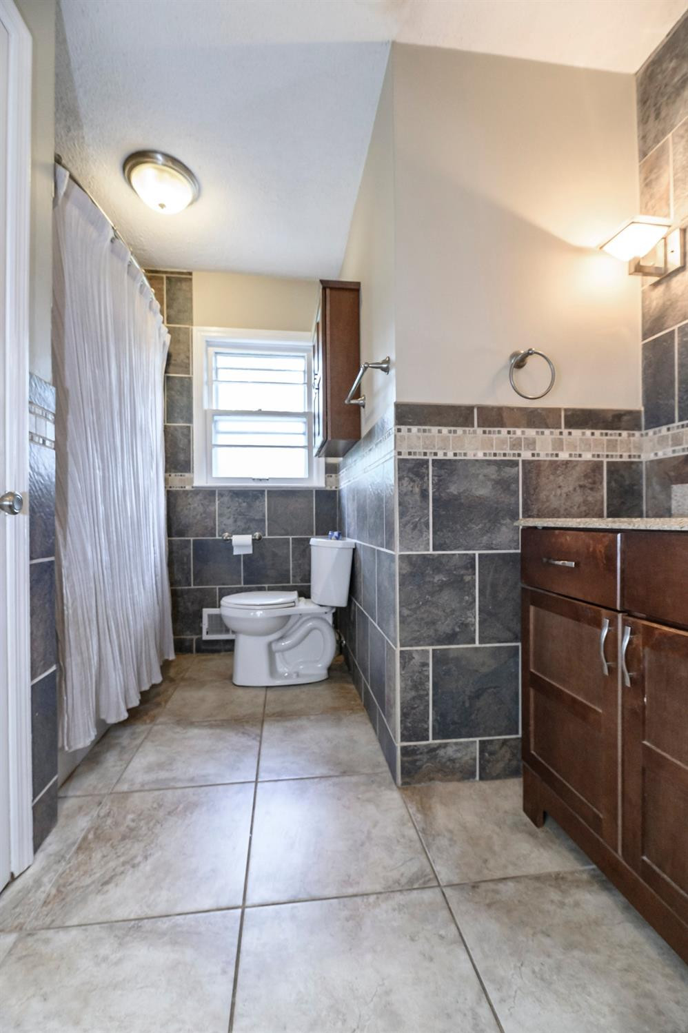 3424 Stillwater Road Lexington, KY 40503 - Photo 34 of 55 Photo 34