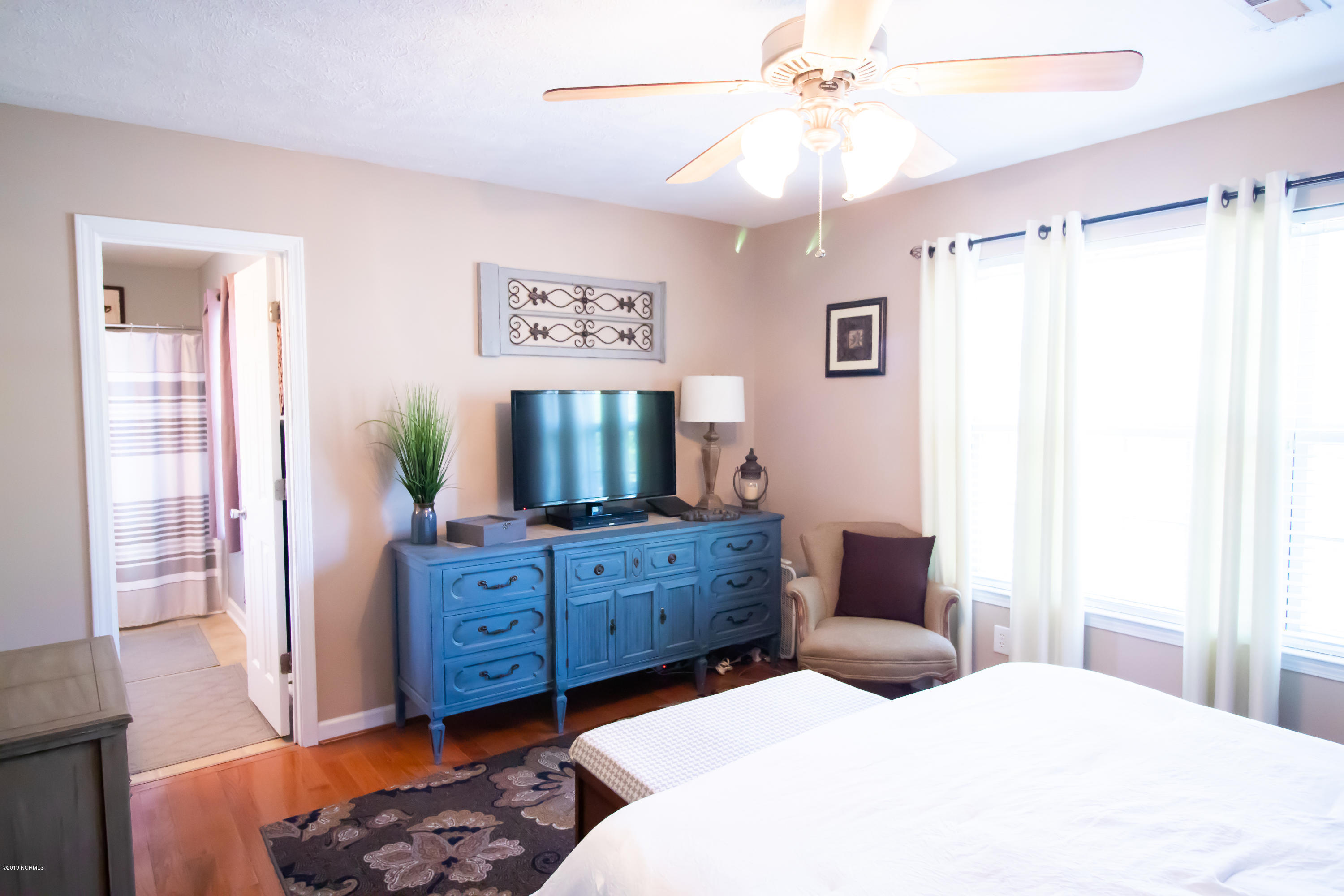21 Cedar Road Southport, NC 28461 - Photo 11 of 37 21 Cedar Rd-8
