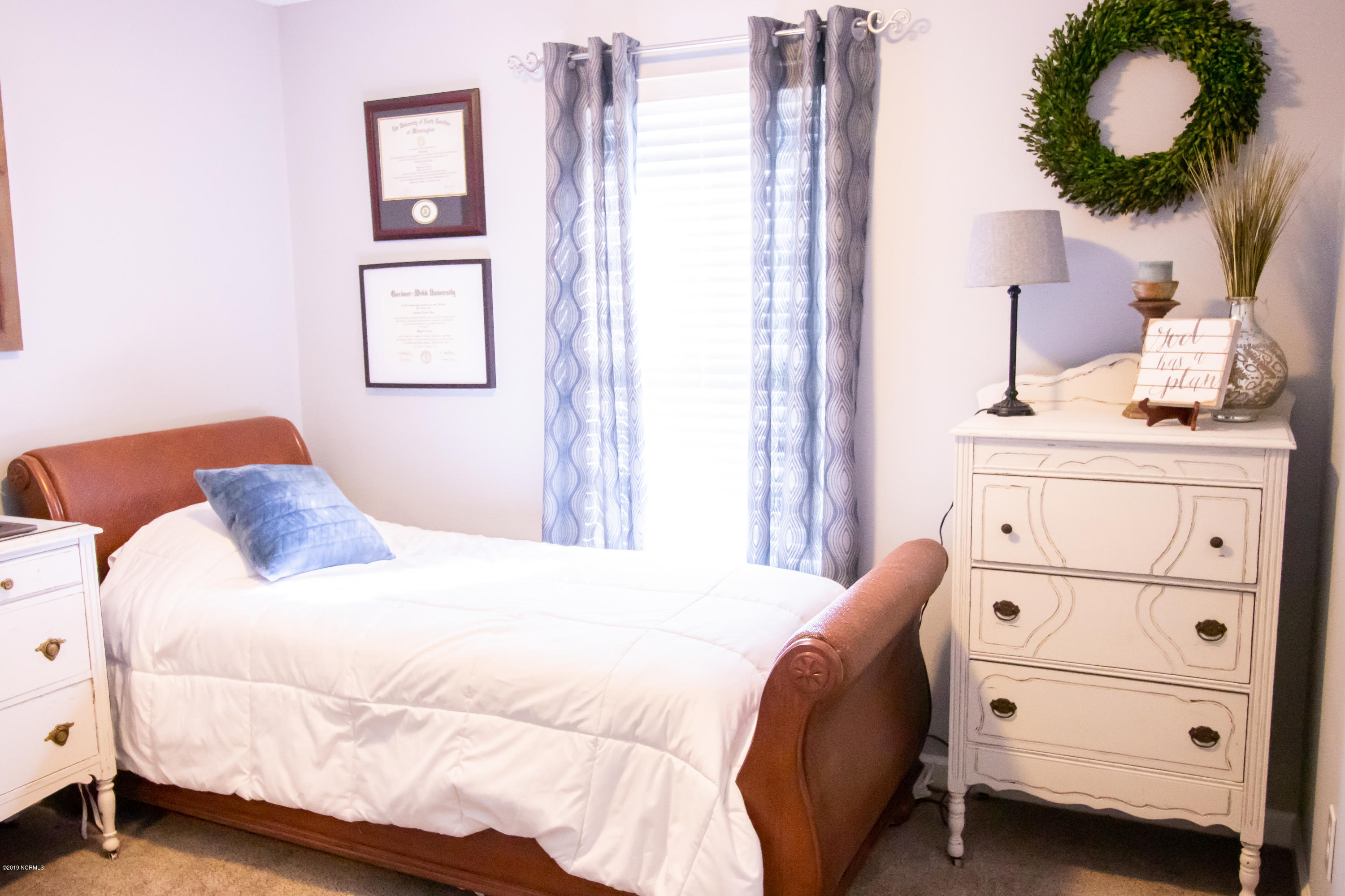 21 Cedar Road Southport, NC 28461 - Photo 28 of 37 21 Cedar Rd-28
