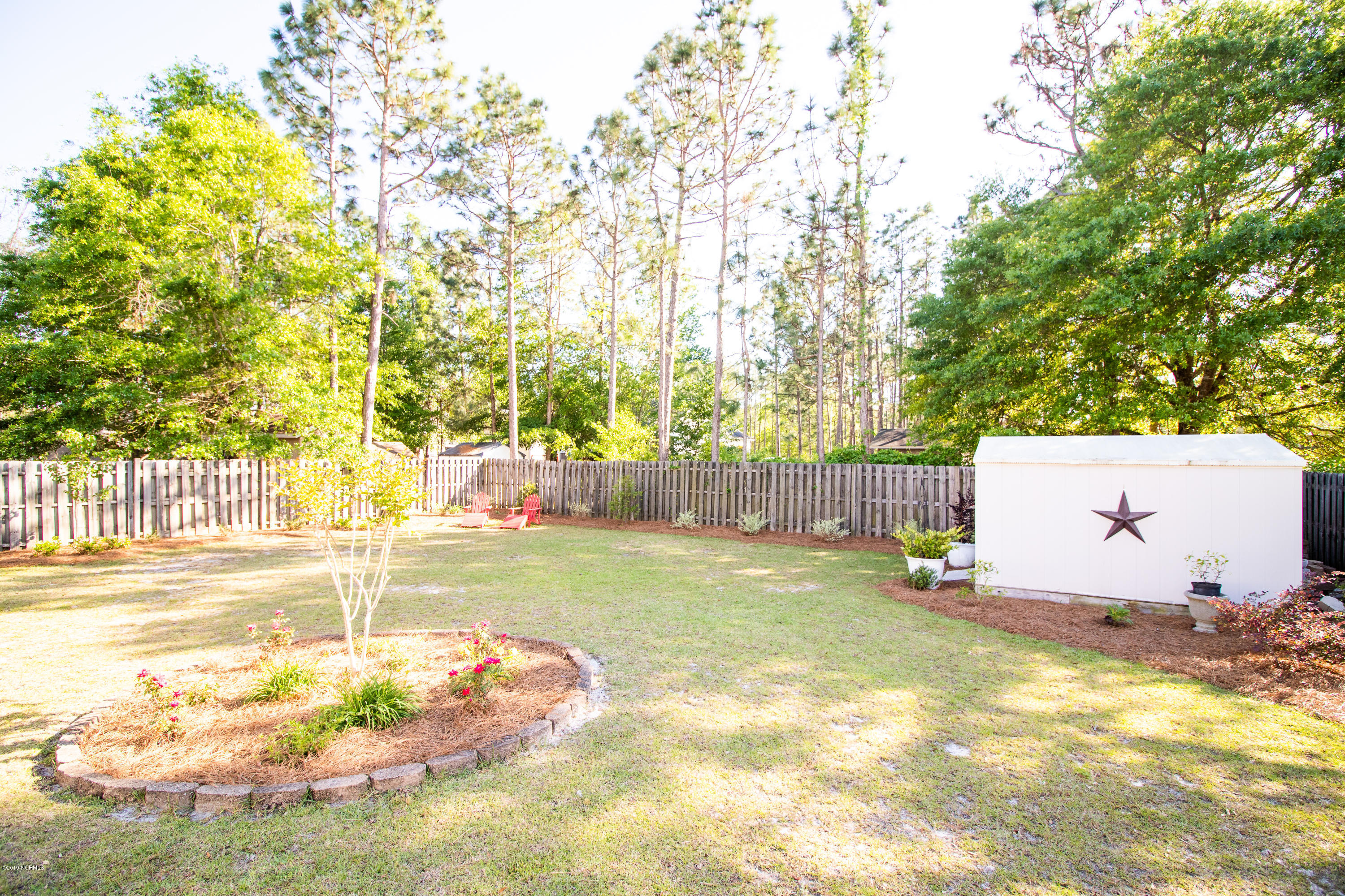 21 Cedar Road Southport, NC 28461 - Photo 33 of 37 21 Cedar Rd-33
