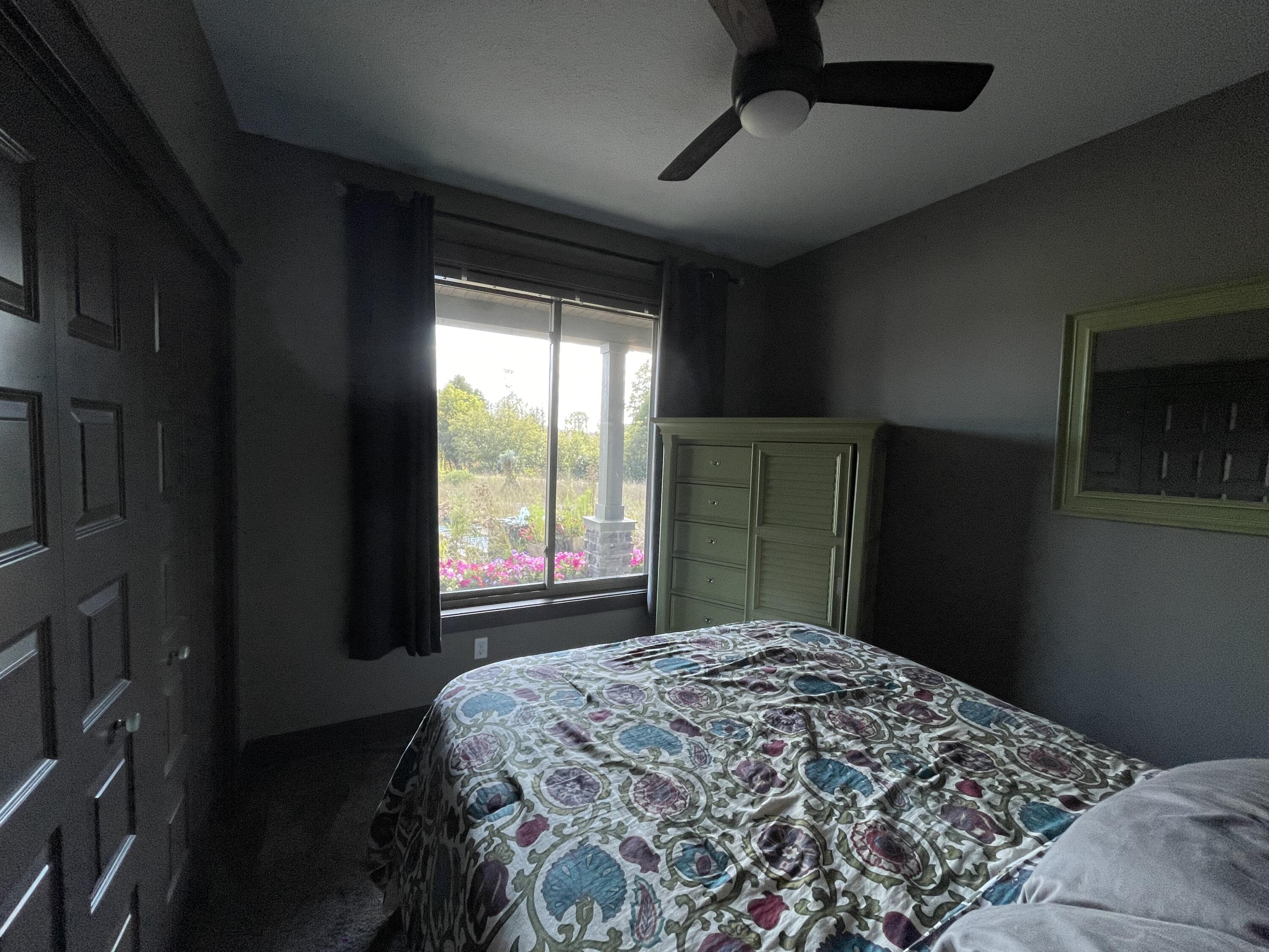 3612 Goslow Road Gaylord, MI 49735 - Photo 18 of 31 Gallery Image 18