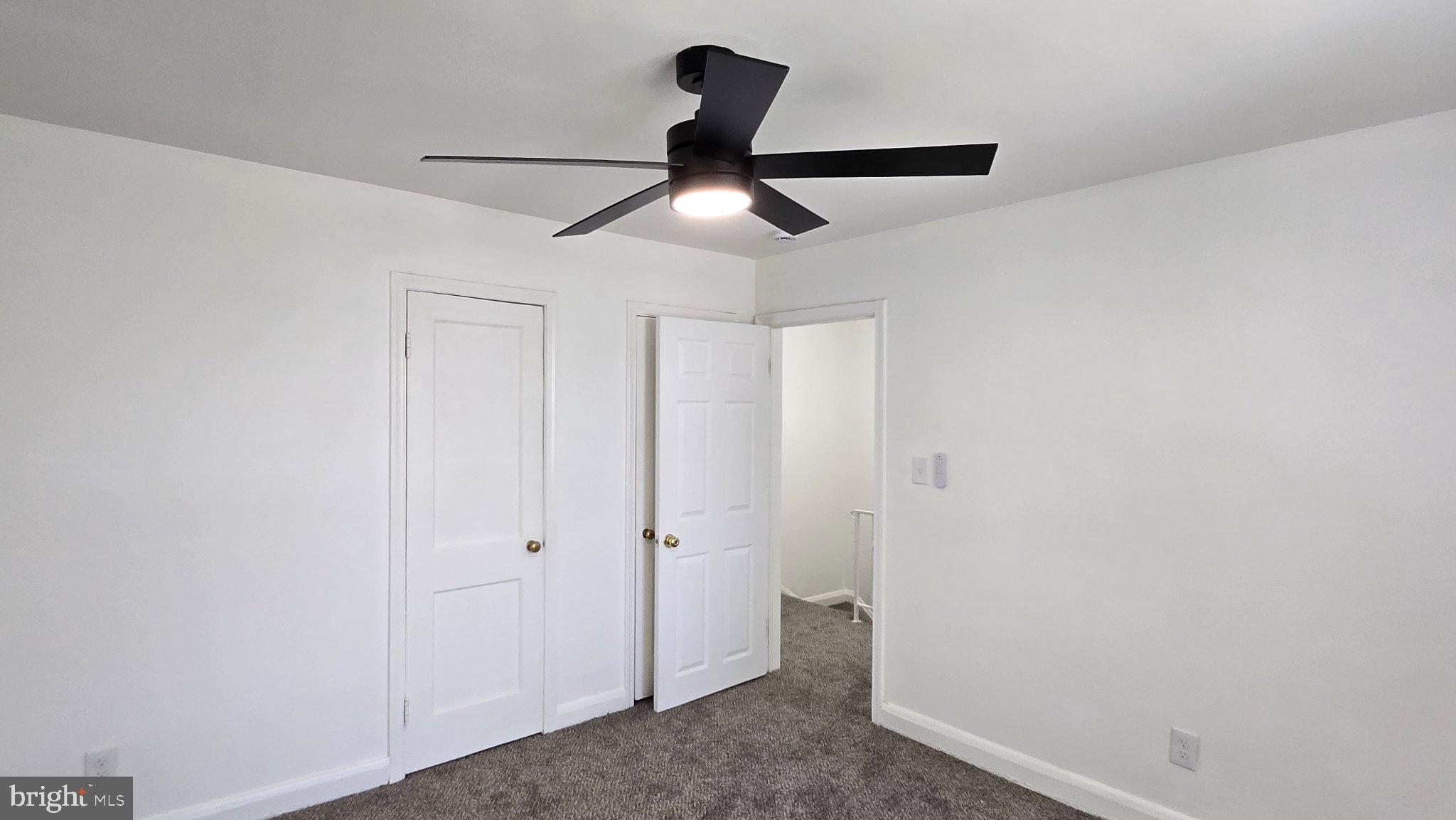 3820 Elkader Road Baltimore, MD 21218 - Photo 31 of 41 Bright and airy modern retreat.