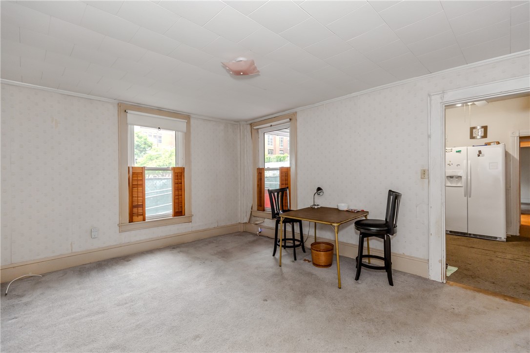 60 Greene Street Woonsocket, RI 02895 - Photo 35 of 42