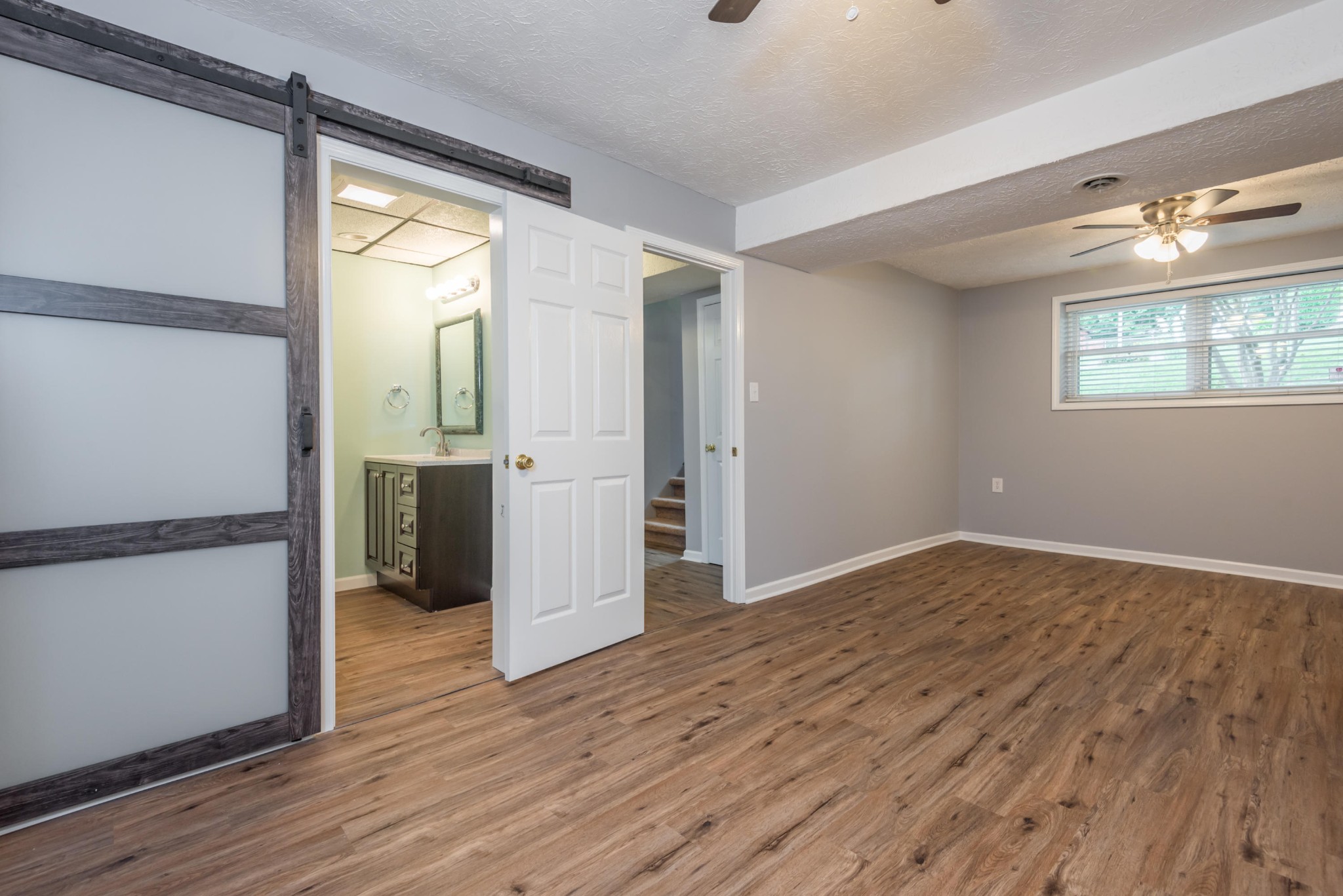 2826 Rambling Road Maryville, TN 37801 - Photo 20 of 40 Gallery Image 20