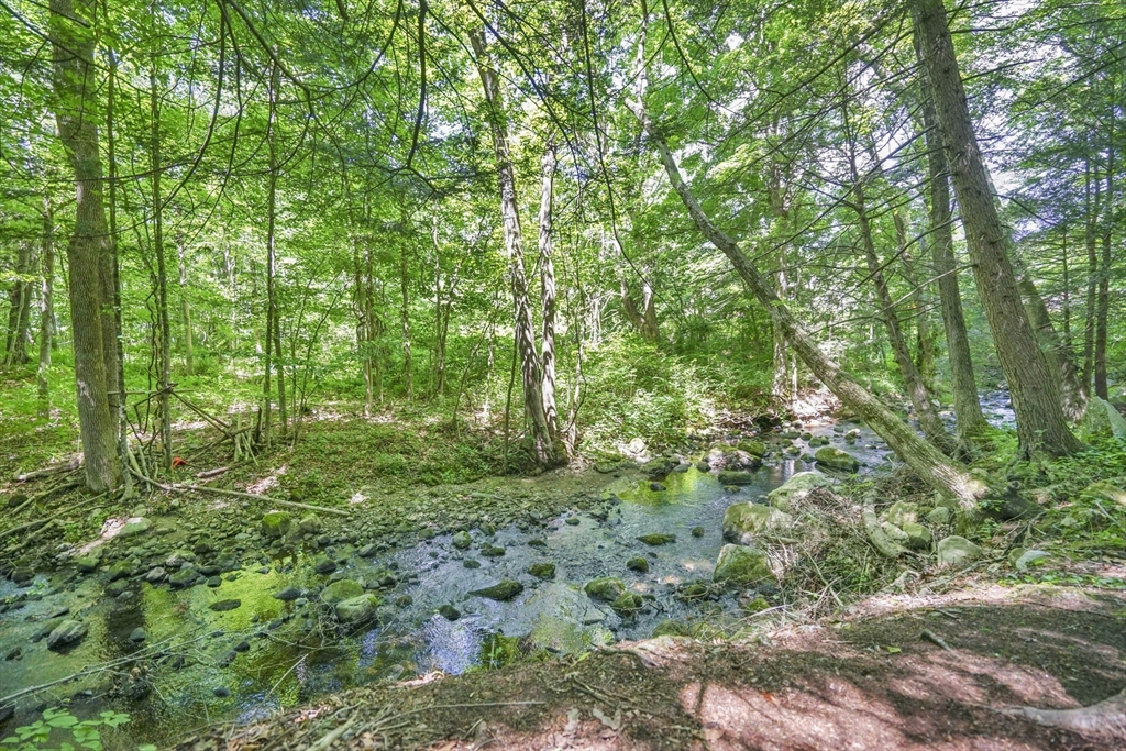 55 Southampton Road Westhampton, MA 01027 - Photo 6 of 38