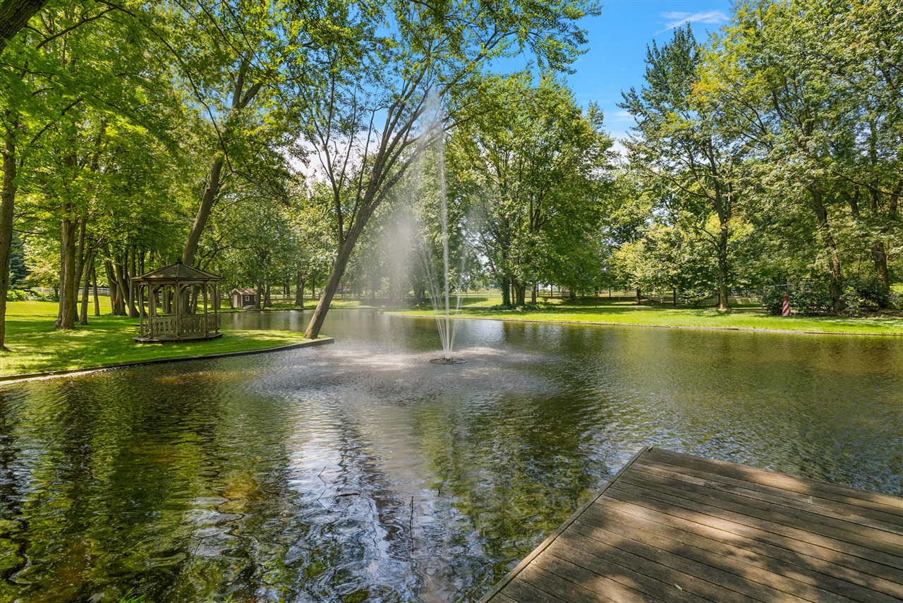 6130 Eidson Road Berrien Springs, MI 49103 - Photo 92 of 99
