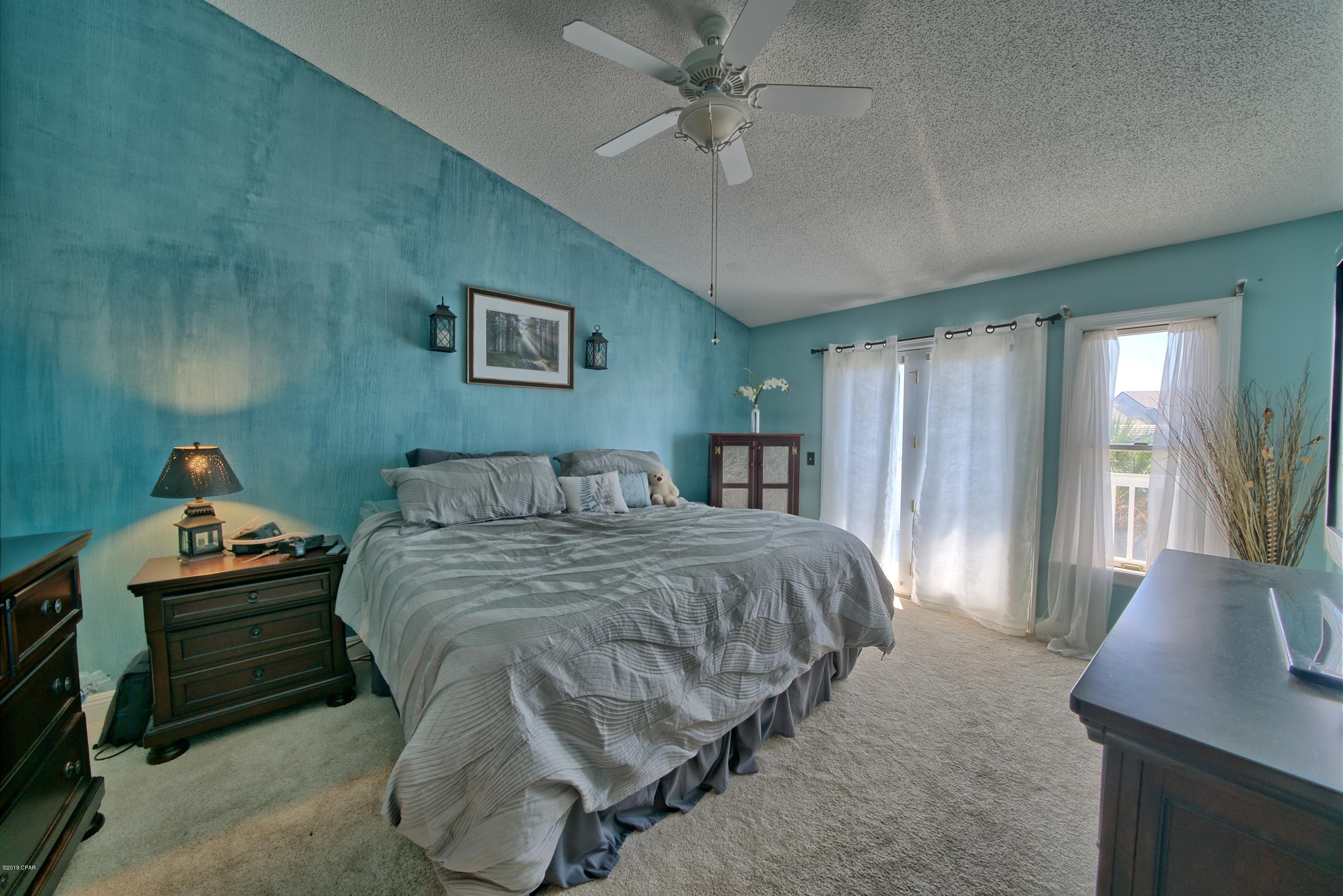 4620 Bay Point Road, Unit 1031 Panama City Beach, FL 32408 - Photo 22 of 43 Gallery Image 22
