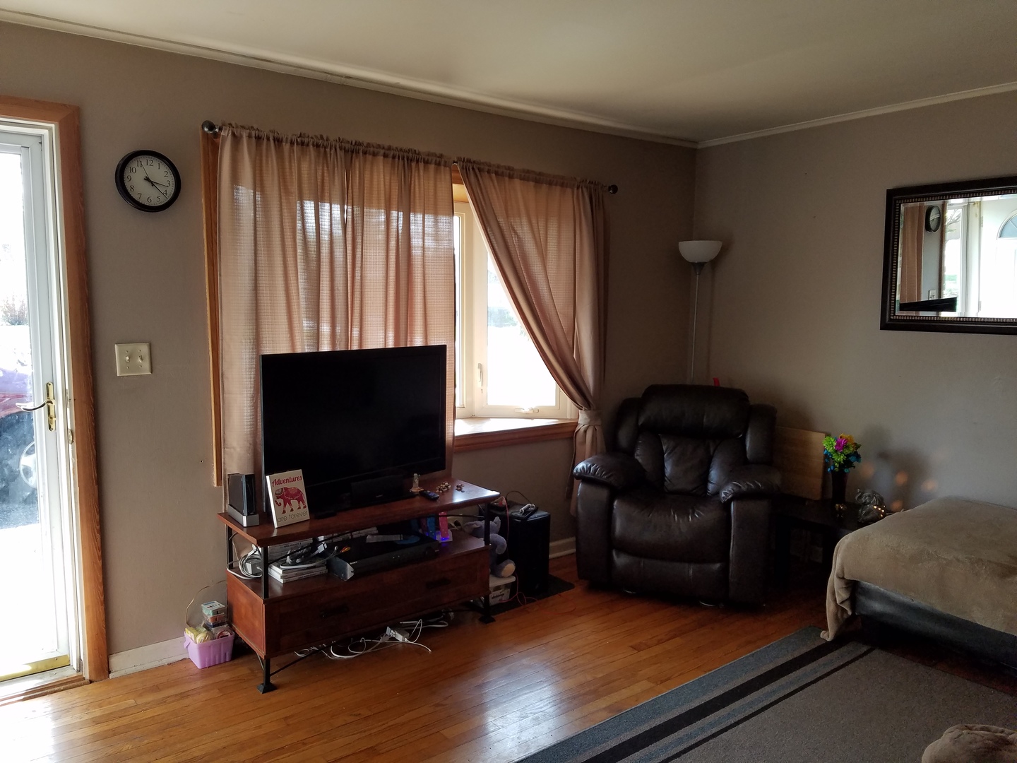 6014 Washington Street Chicago Ridge, IL 60415 - Photo 3 of 11