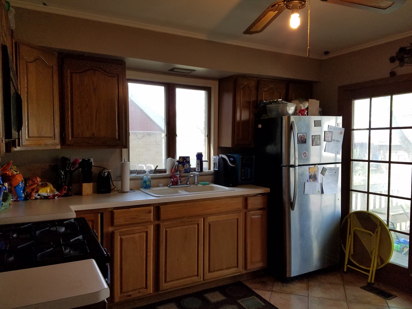6014 Washington Street Chicago Ridge, IL 60415 - Photo 4 of 11