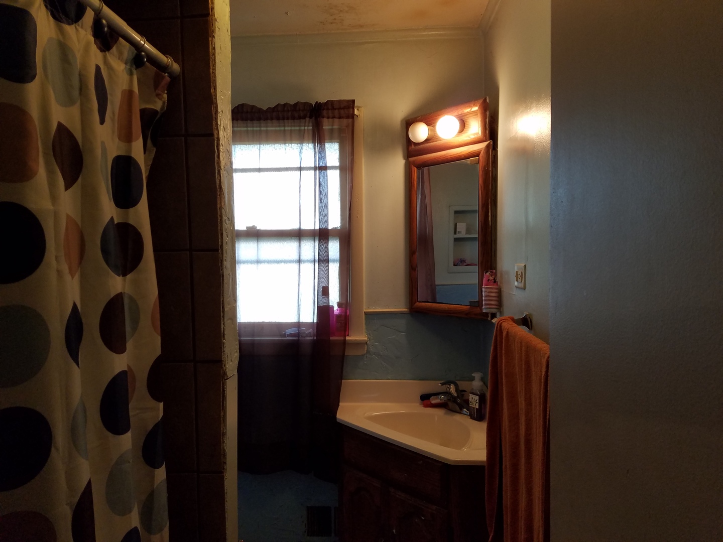 6014 Washington Street Chicago Ridge, IL 60415 - Photo 8 of 11