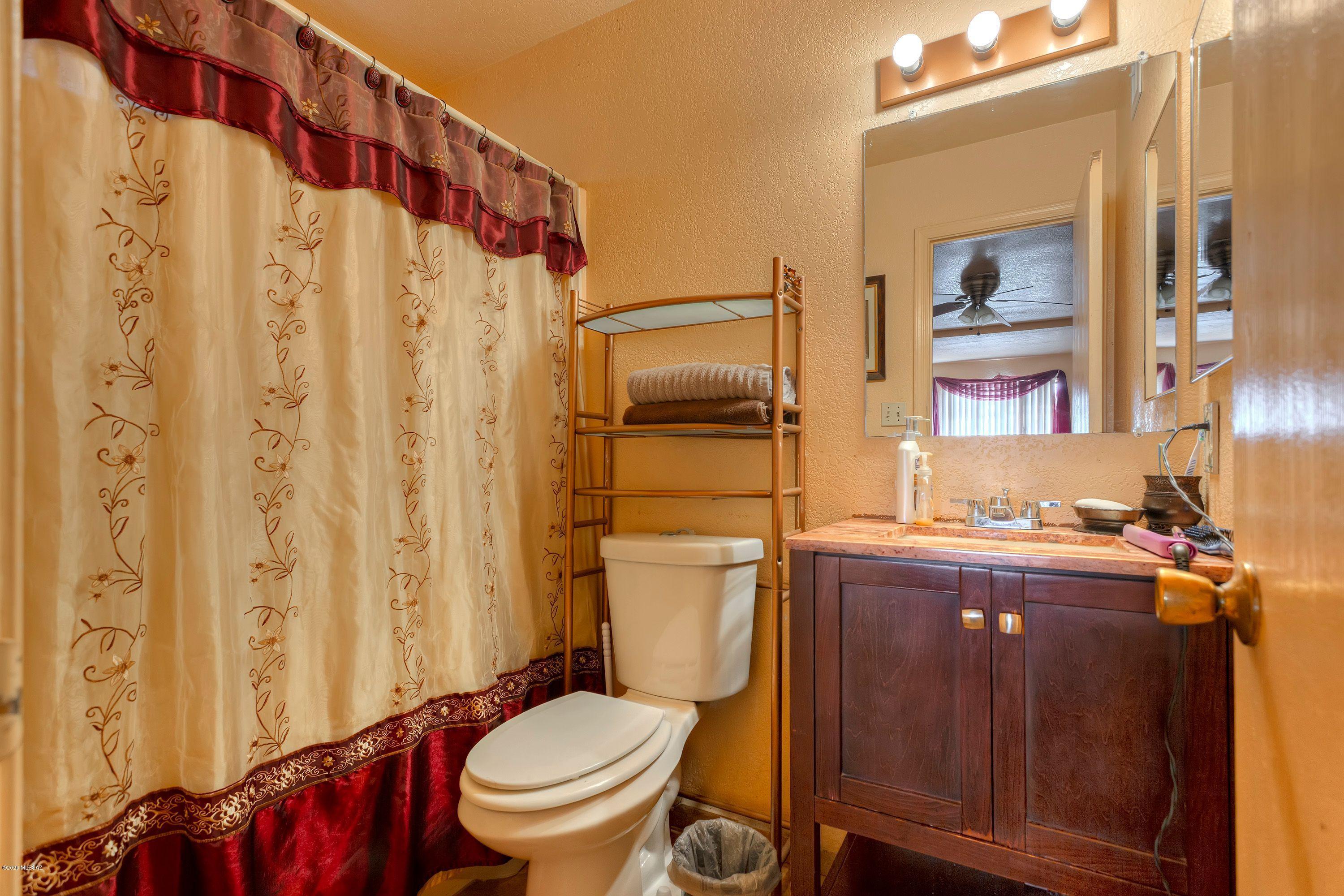 481 Avenida Papalote Rio Rico, AZ 85648 - Photo 11 of 26