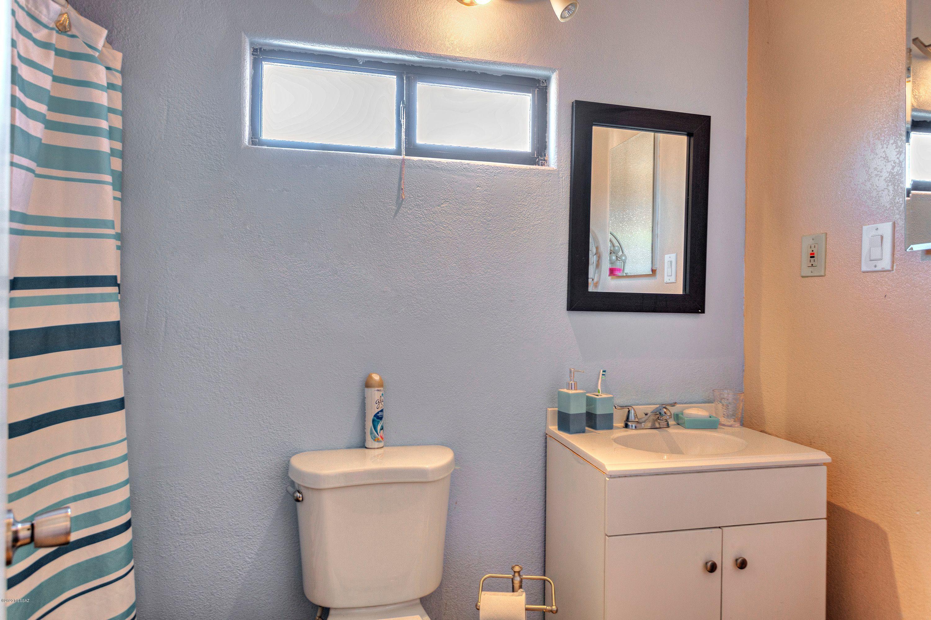 481 Avenida Papalote Rio Rico, AZ 85648 - Photo 12 of 26