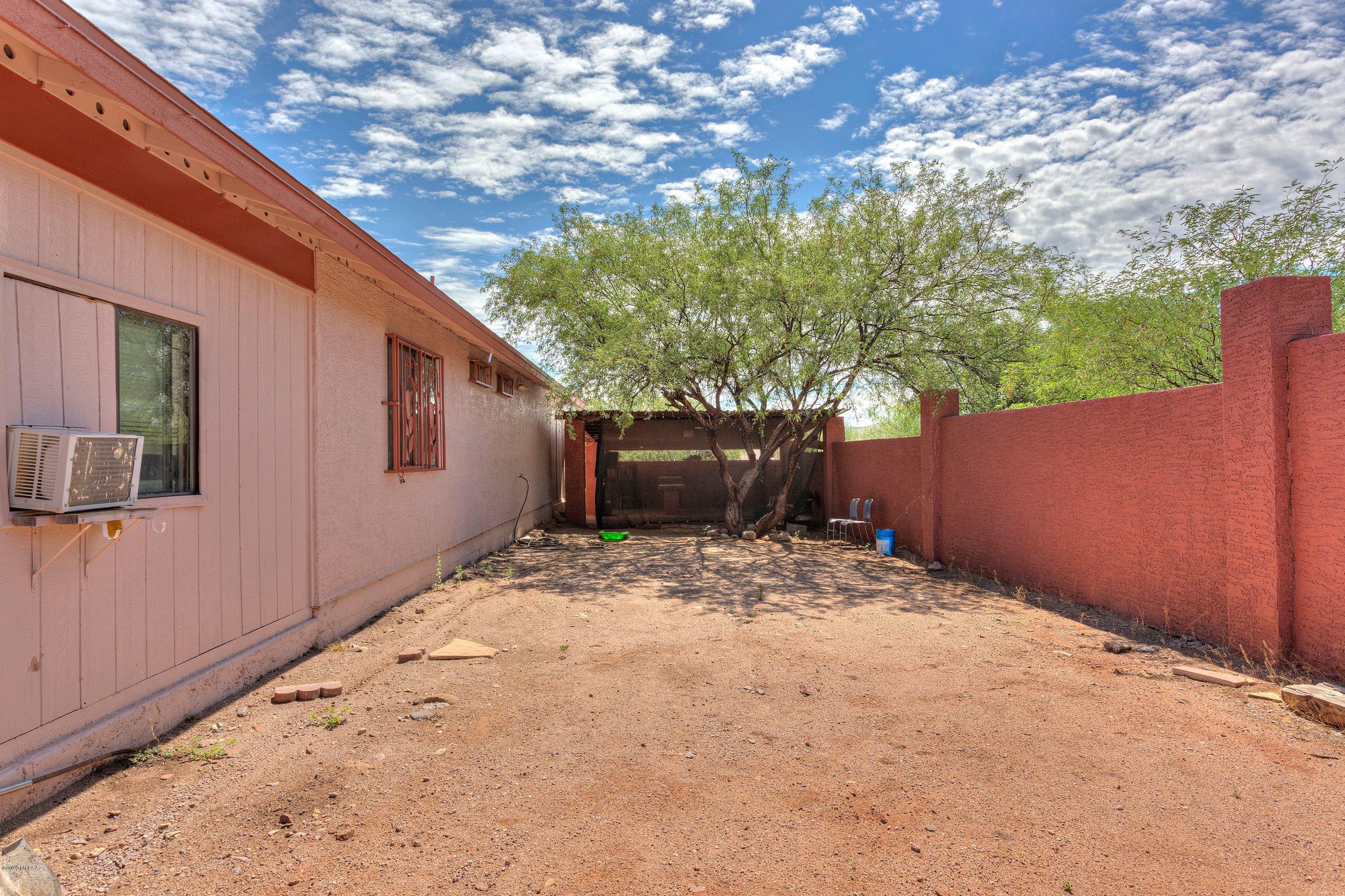 481 Avenida Papalote Rio Rico, AZ 85648 - Photo 13 of 26