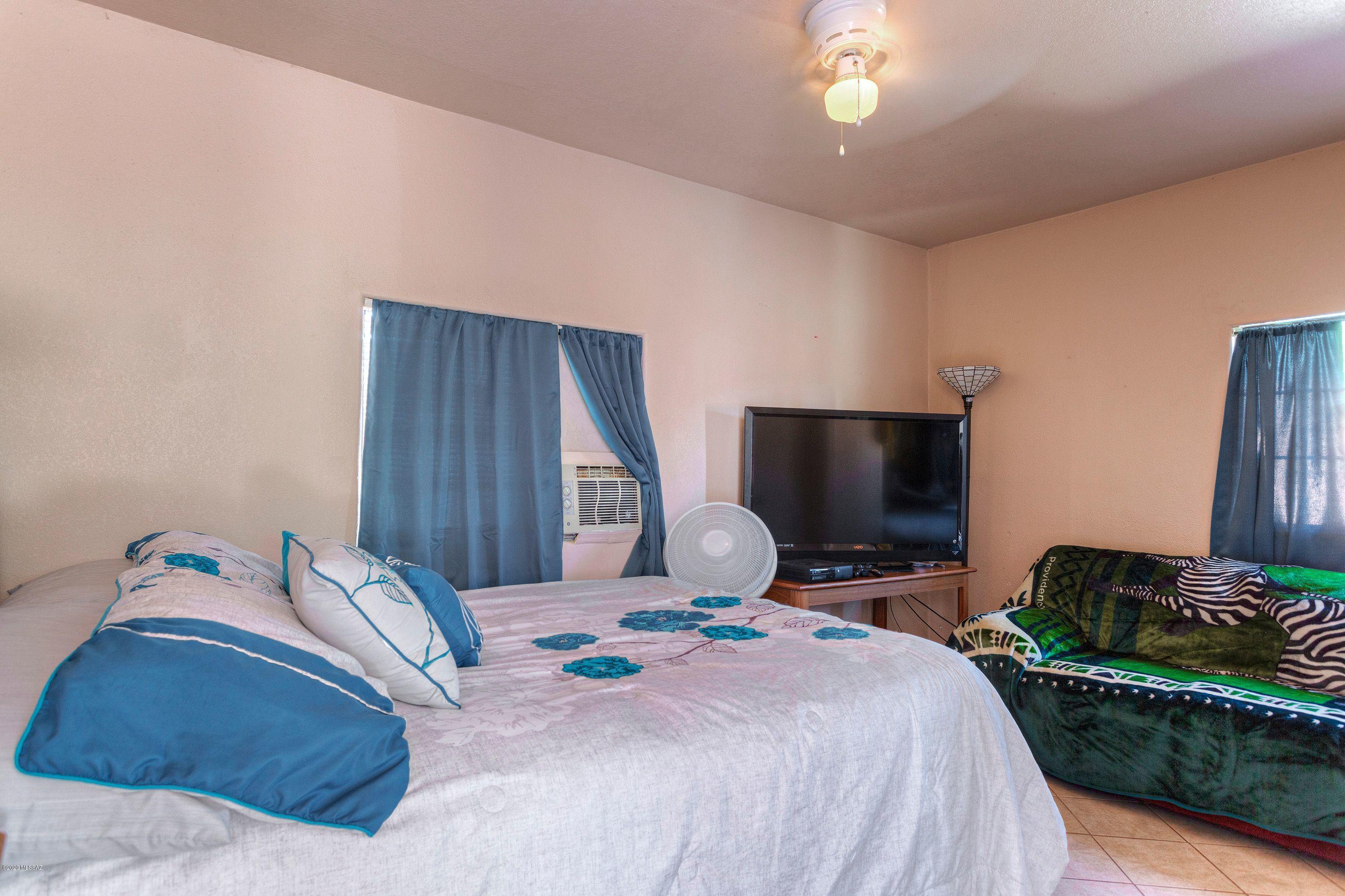 481 Avenida Papalote Rio Rico, AZ 85648 - Photo 14 of 26