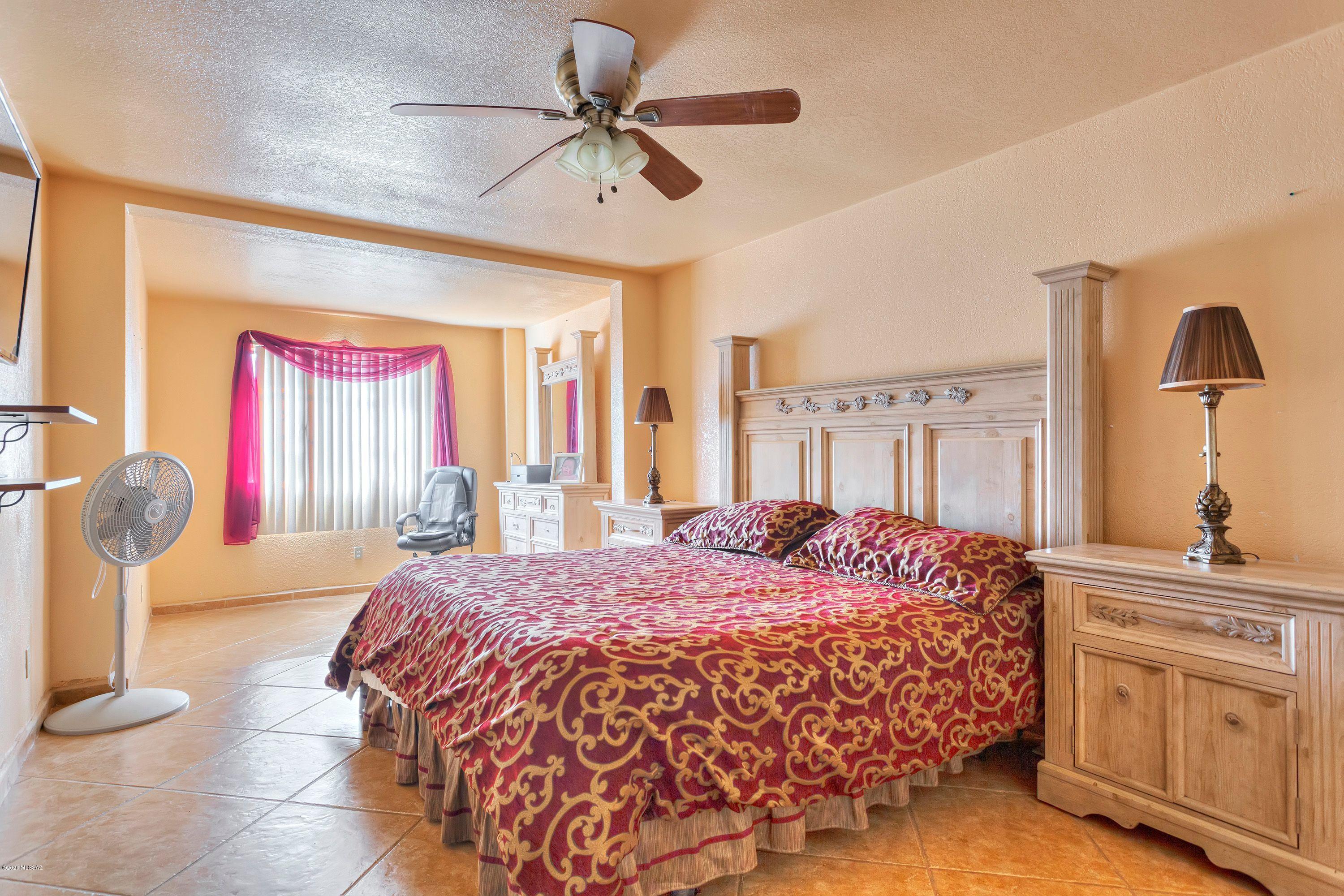 481 Avenida Papalote Rio Rico, AZ 85648 - Photo 15 of 26