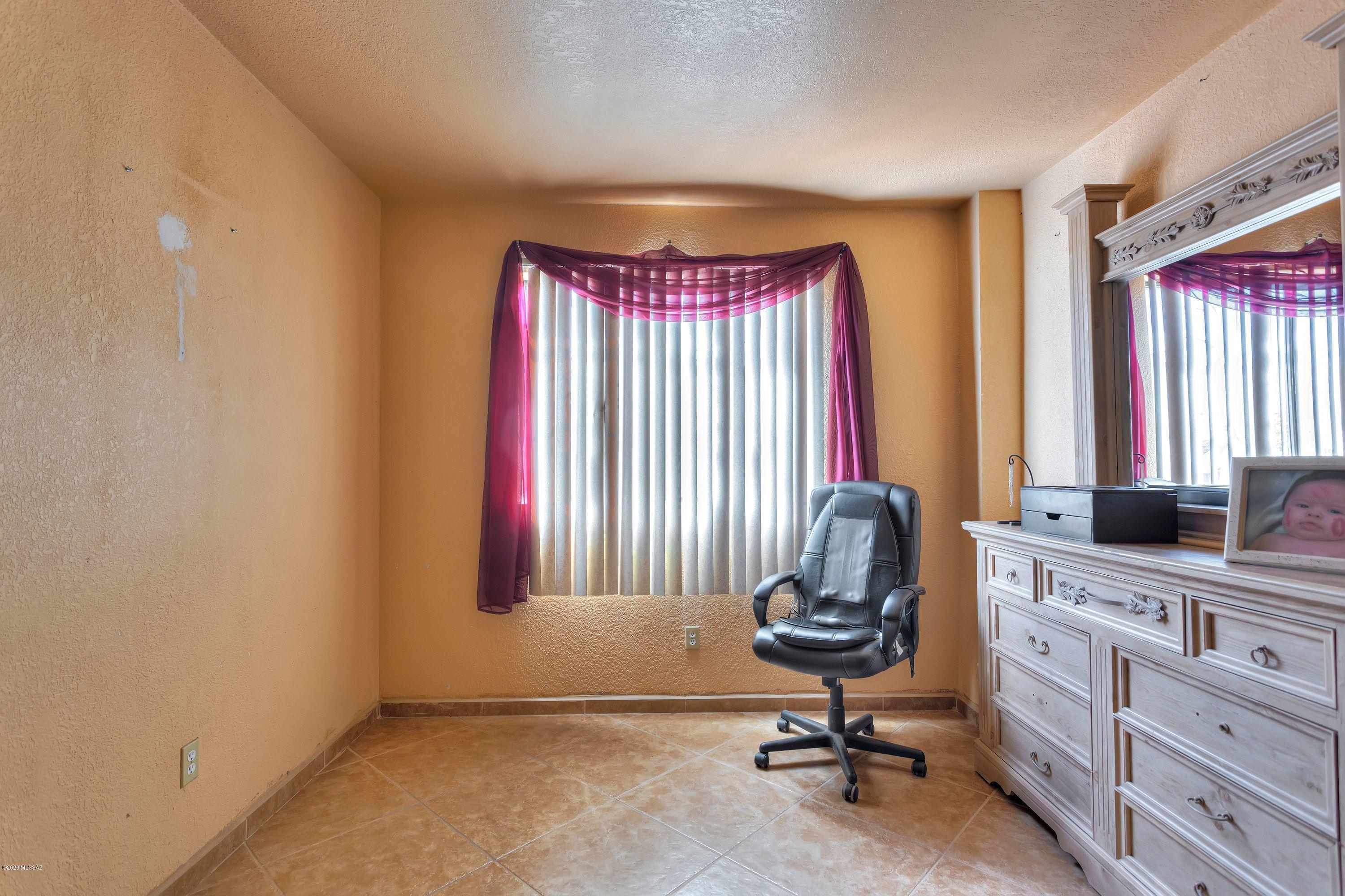 481 Avenida Papalote Rio Rico, AZ 85648 - Photo 16 of 26