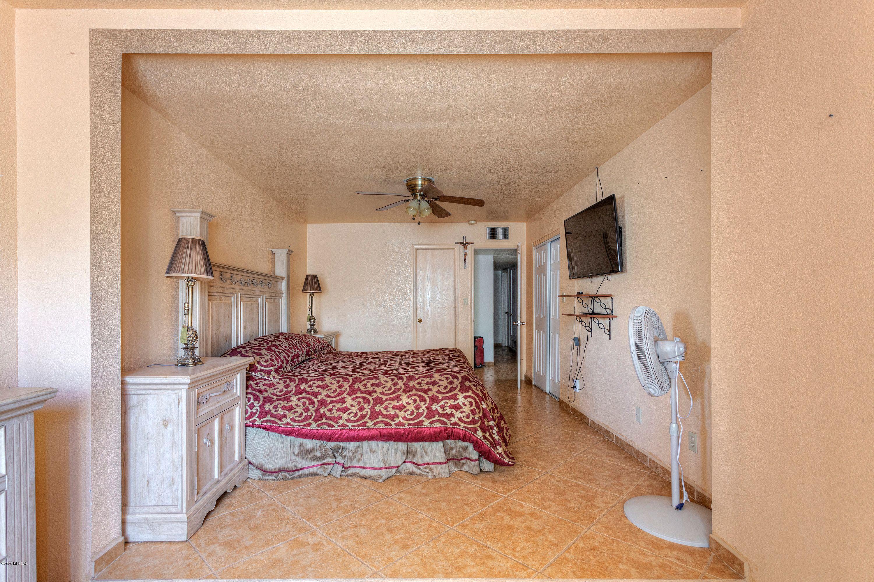 481 Avenida Papalote Rio Rico, AZ 85648 - Photo 17 of 26