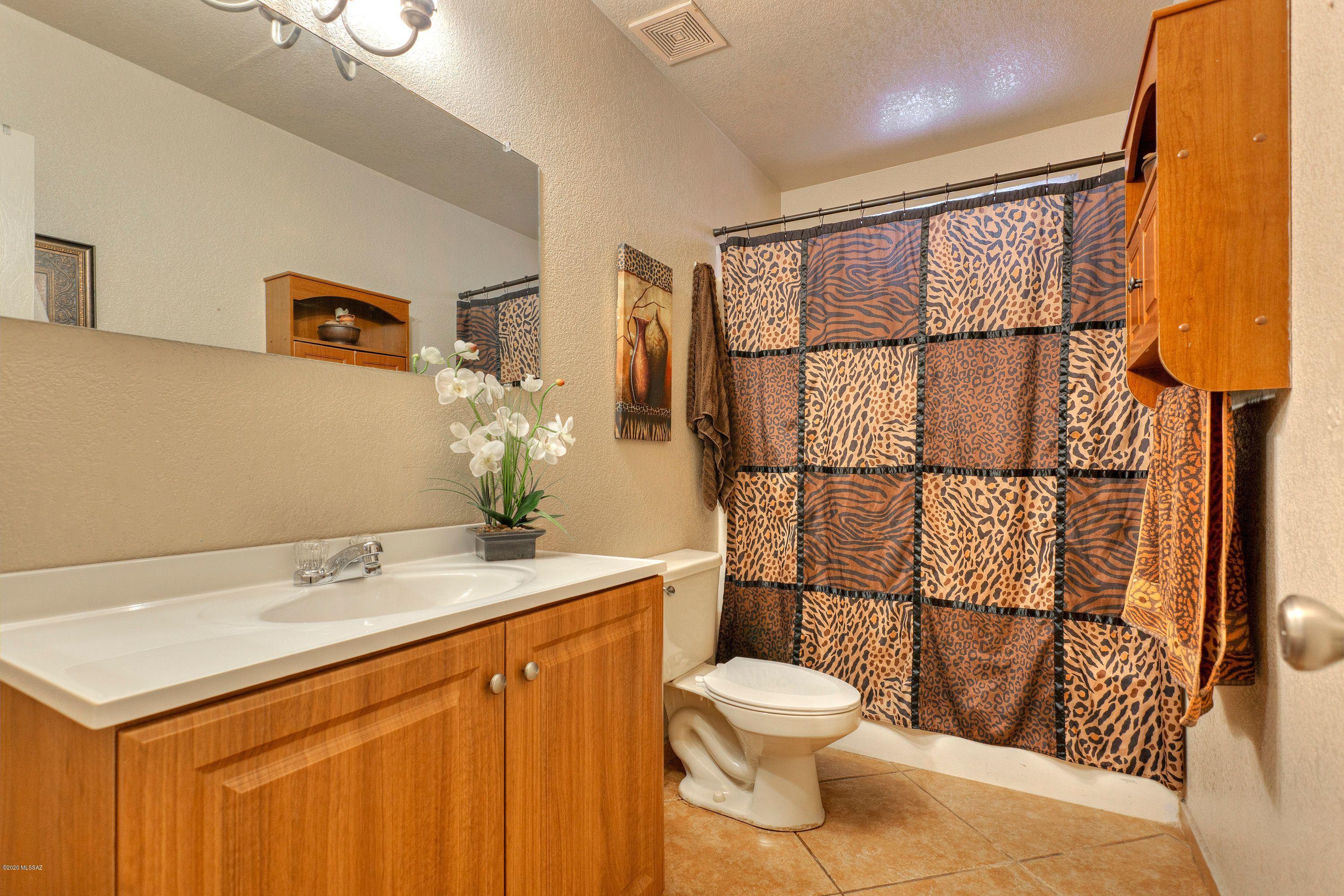 481 Avenida Papalote Rio Rico, AZ 85648 - Photo 18 of 26