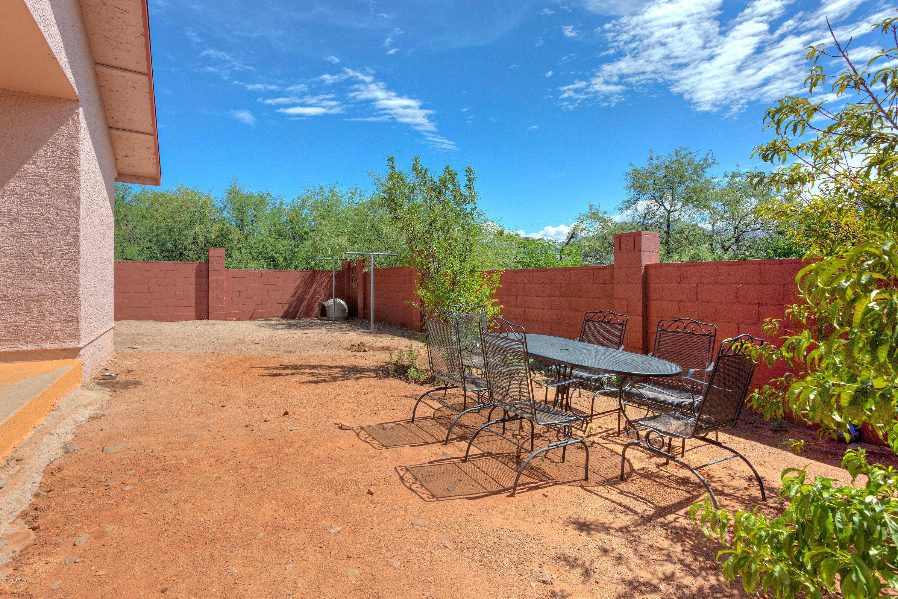 481 Avenida Papalote Rio Rico, AZ 85648 - Photo 20 of 26