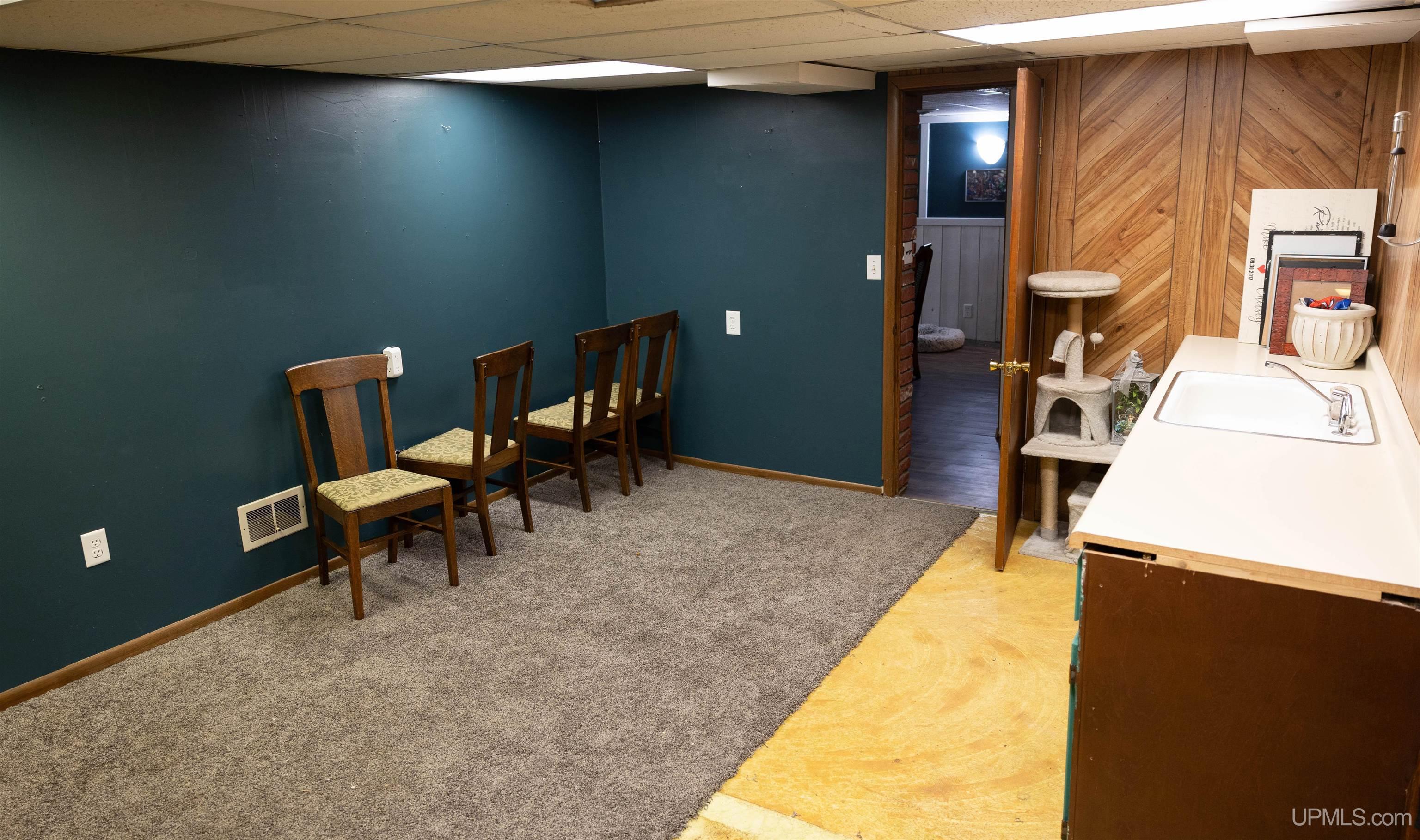 408 North Maple Street Ishpeming, MI 49849 - Photo 37 of 55 Gallery Image 37