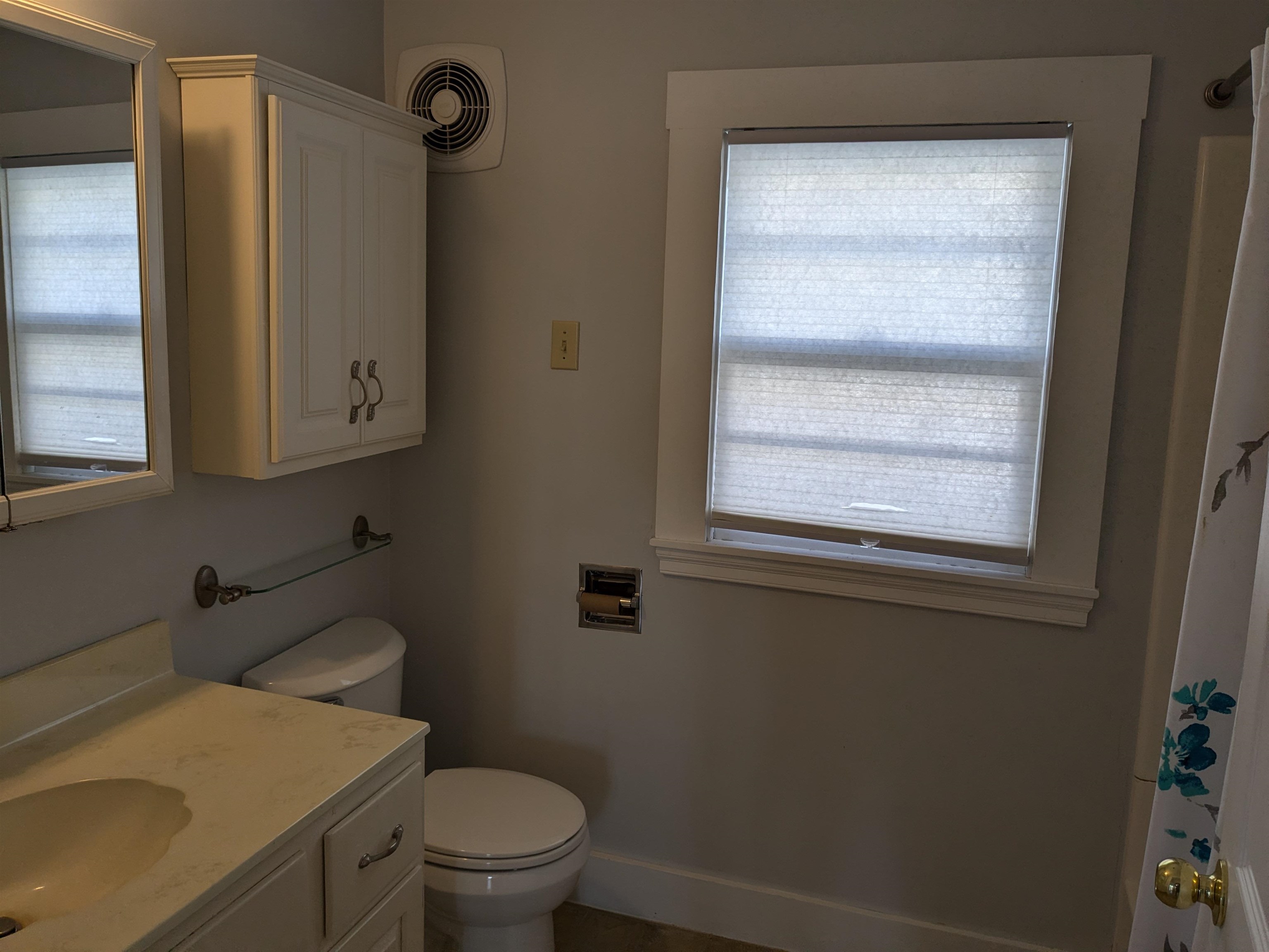 155 Lowell Road Hudson, NH 03051 - Photo 3 of 24