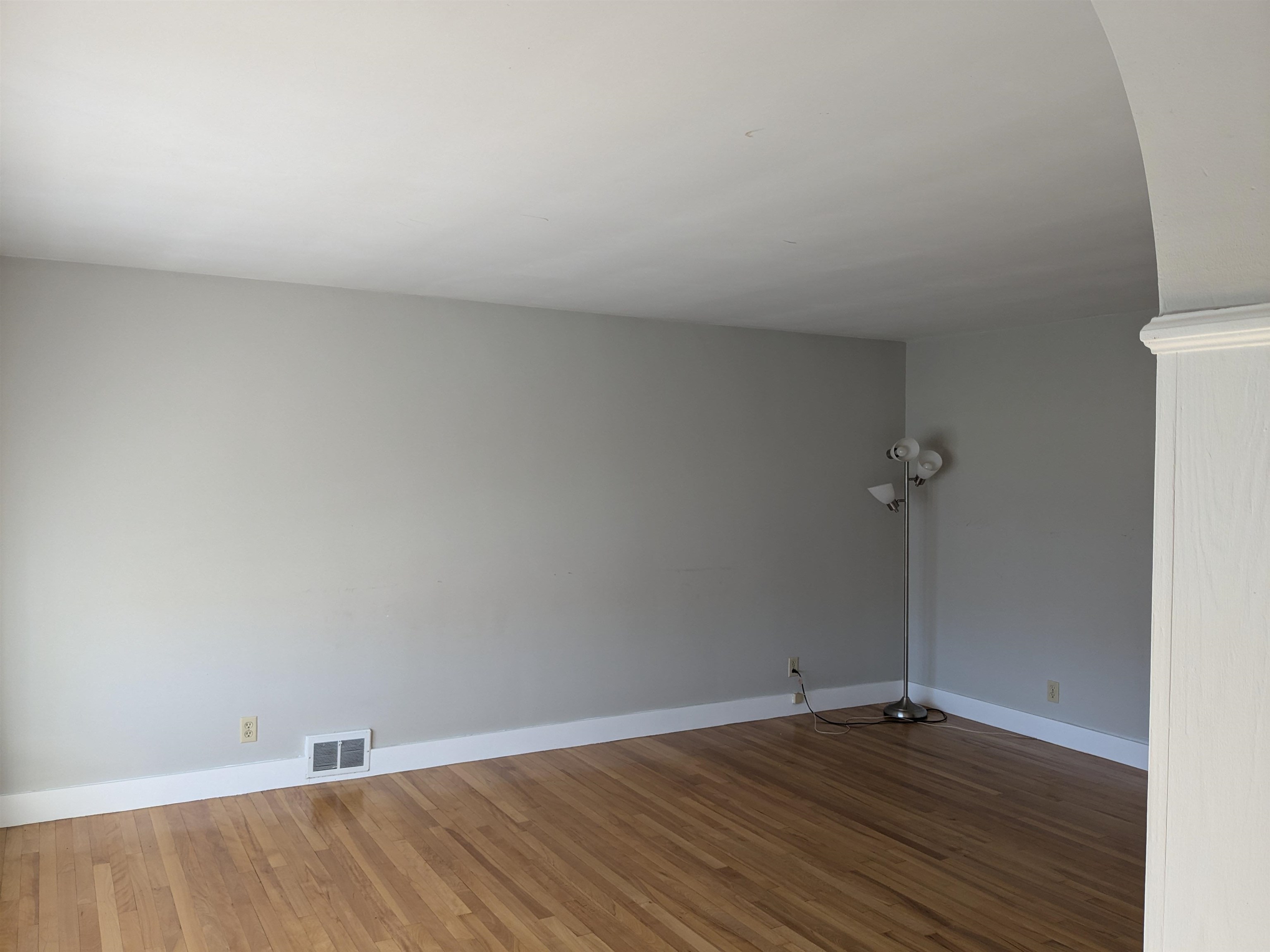 155 Lowell Road Hudson, NH 03051 - Photo 8 of 24