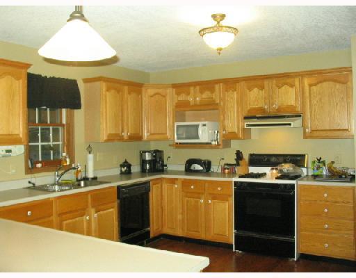 263 Marsh Road St. Marys, OH 45885 - Photo 7 of 9