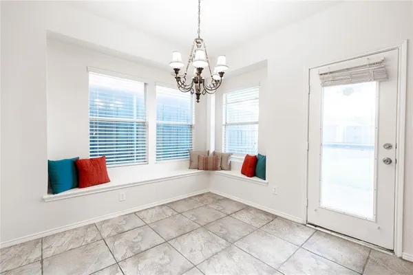 $3,200 | 1121 Ducks Landing, Frisco, TX 75033