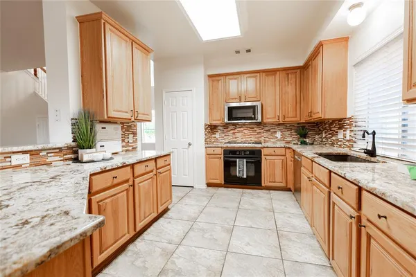 $3,200 | 1121 Ducks Landing, Frisco, TX 75033